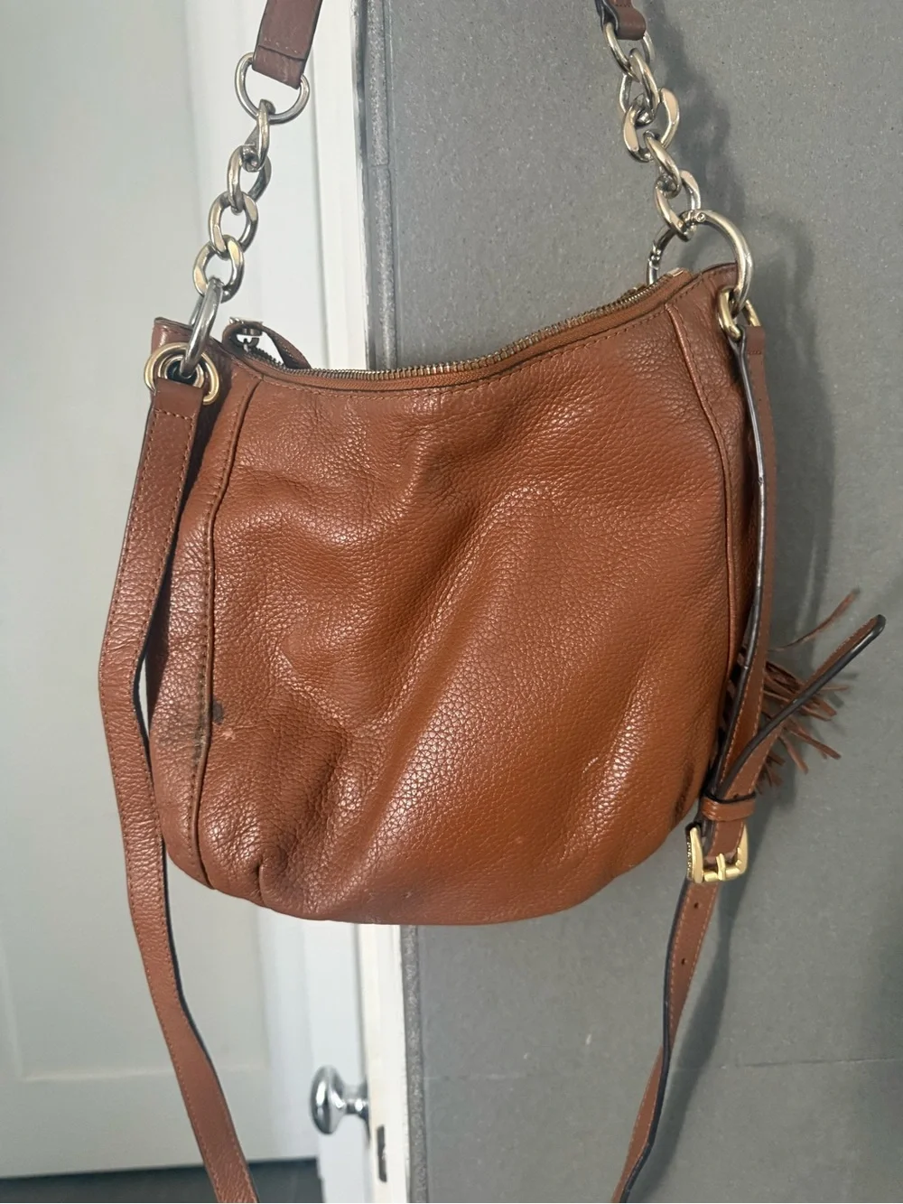 Michael Kors michael kors